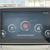 mazda demio 2015 -MAZDA--Demio LDA-DJ5FS--DJ5FS-124637---MAZDA--Demio LDA-DJ5FS--DJ5FS-124637- image 19