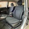 subaru impreza-wagon 2016 -SUBARU--Impreza Wagon DBA-GP3--GP3-029745---SUBARU--Impreza Wagon DBA-GP3--GP3-029745- image 13