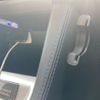 subaru levorg 2014 -SUBARU--Levorg DBA-VMG--VMG-005323---SUBARU--Levorg DBA-VMG--VMG-005323- image 26