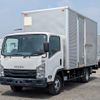 isuzu elf-truck 2018 CFJ1543719 image 1