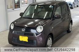 honda n-one 2013 -HONDA 【宮崎 581な5269】--N ONE JG1-1063511---HONDA 【宮崎 581な5269】--N ONE JG1-1063511-