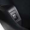 bmw 2-series 2018 CFJ1555131 image 26