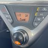 toyota iq 2009 CFJ1696794 image 18