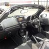 toyota copen 2021 -TOYOTA--Toyota Copen 3BA-LA400A--LA400A-0002544---TOYOTA--Toyota Copen 3BA-LA400A--LA400A-0002544- image 22