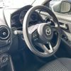 mazda demio 2019 -MAZDA--Demio LDA-DJ5FS--DJ5FS-512016---MAZDA--Demio LDA-DJ5FS--DJ5FS-512016- image 8