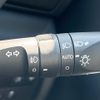 daihatsu rocky 2020 CFJ1661861 image 9