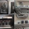 mitsubishi delica-d5 2008 quick_quick_CV5W_CV5W-0114050 image 8