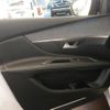 peugeot 3008 2018 quick_quick_P84AH01_VF3MJAHWWJS177218 image 20