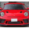 porsche 911 2019 -PORSCHE--Porsche 911 -991MA175---WP0ZZZ99ZKS160233---PORSCHE--Porsche 911 -991MA175---WP0ZZZ99ZKS160233- image 22