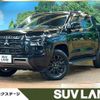 mitsubishi triton 2024 CFJ1830785 image 1