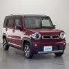 suzuki hustler 2020 -SUZUKI--Hustler 5AA-MR92S--MR92S-101164---SUZUKI--Hustler 5AA-MR92S--MR92S-101164- image 1