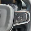 volvo xc40 2021 CFJ1579826 image 24