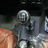 suzuki jimny-sierra 2022 CFJ1704984 image 16