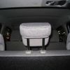toyota passo 2022 -TOYOTA--Passo 5BA-M700A--M700A-0209279---TOYOTA--Passo 5BA-M700A--M700A-0209279- image 4