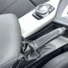 bmw 1-series 2015 CFJ1721297 image 9