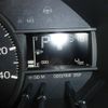 subaru sambar-van 2025 -SUBARU 【飛騨 480ｴ8058】--Samber Van S710B--0006525---SUBARU 【飛騨 480ｴ8058】--Samber Van S710B--0006525- image 11
