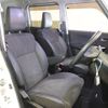 suzuki solio 2017 CFJ1562940 image 17