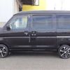 daihatsu hijet-van 2018 -DAIHATSU 【京都 480ﾈ8156】--Hijet Van EBD-S321V--S321V-0365549---DAIHATSU 【京都 480ﾈ8156】--Hijet Van EBD-S321V--S321V-0365549- image 19