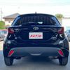 toyota yaris 2020 CFJ1613928 image 17