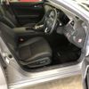 honda insight 2019 -HONDA--Insight 6AA-ZE4--ZE4-1007665---HONDA--Insight 6AA-ZE4--ZE4-1007665- image 8