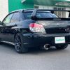 subaru impreza 2006 CFJ1734085 image 15
