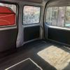 subaru sambar-van 2008 CFJ1830840 image 12