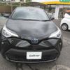 toyota c-hr 2022 -TOYOTA--C-HR 6AA-ZYX11--ZYX11-2050300---TOYOTA--C-HR 6AA-ZYX11--ZYX11-2050300- image 5