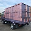 mitsubishi-fuso canter 2003 CFJ1364690 image 13