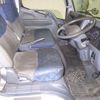 mitsubishi-fuso canter-guts 2006 -MITSUBISHI--Canter Guts FD70BB-521532---MITSUBISHI--Canter Guts FD70BB-521532- image 6