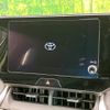 toyota harrier 2024 CFJ1687880 image 3