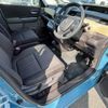 honda freed 2016 -HONDA--Freed DAA-GB7--GB7-1012276---HONDA--Freed DAA-GB7--GB7-1012276- image 22