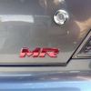 mitsubishi lancer 2006 CFJ1795483 image 38
