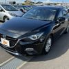 mazda axela 2015 -MAZDA--Axela DBA-BM5FS--BM5FS-202738---MAZDA--Axela DBA-BM5FS--BM5FS-202738- image 10