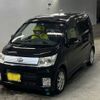 daihatsu move 2010 -DAIHATSU 【山口 580ぬ7934】--Move L175S-0335947---DAIHATSU 【山口 580ぬ7934】--Move L175S-0335947- image 1