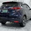 honda vezel 2018 quick_quick_DAA-RU4_RU4-1306192 image 6