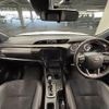 toyota hilux 2023 quick_quick_3DF-GUN125_GUN125-3947697 image 2