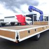 hino ranger 2012 -HINO--Hino Ranger SKG-FC9JKAP--FC9JKA-10395---HINO--Hino Ranger SKG-FC9JKAP--FC9JKA-10395- image 23