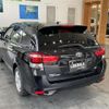 toyota corolla-fielder 2018 CFJ1721090 image 15