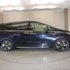 honda odyssey 2017 -HONDA--Odyssey DAA-RC4--RC4-1021519---HONDA--Odyssey DAA-RC4--RC4-1021519- image 23