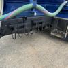 isuzu giga 2012 -ISUZU--Giga LKG-CYM77A--CYM77A-7000168---ISUZU--Giga LKG-CYM77A--CYM77A-7000168- image 18