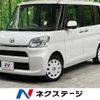 daihatsu tanto 2016 -DAIHATSU--Tanto DBA-LA600S--LA600S-0415580---DAIHATSU--Tanto DBA-LA600S--LA600S-0415580- image 1