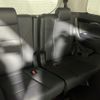 toyota alphard 2020 CFJ1844927 image 14