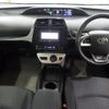 toyota prius 2018 -TOYOTA--Prius ZVW50-6117274---TOYOTA--Prius ZVW50-6117274- image 4
