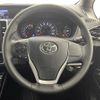 toyota voxy 2017 -TOYOTA--Voxy DBA-ZRR80W--ZRR80-0386674---TOYOTA--Voxy DBA-ZRR80W--ZRR80-0386674- image 5