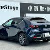 mazda mazda3-fastback 2021 quick_quick_5BA-BPFP_BPFP-152136 image 11
