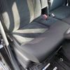 daihatsu tanto 2014 -DAIHATSU 【野田 580ｱ1234】--Tanto DBA-LA600S--LA600S-0051384---DAIHATSU 【野田 580ｱ1234】--Tanto DBA-LA600S--LA600S-0051384- image 30