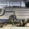 daihatsu move 2013 -DAIHATSU--Move DBA-LA100S--LA100S-0246822---DAIHATSU--Move DBA-LA100S--LA100S-0246822- image 18