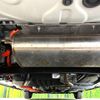 toyota sienta 2023 -TOYOTA--Sienta 6AA-MXPL10G--MXPL10-1088341---TOYOTA--Sienta 6AA-MXPL10G--MXPL10-1088341- image 19