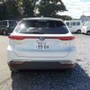 toyota harrier 2023 -TOYOTA 【野田 300ｱ1234】--Harrier 6AA-AXUH80--AXUH80-0065414---TOYOTA 【野田 300ｱ1234】--Harrier 6AA-AXUH80--AXUH80-0065414- image 45