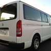 toyota hiace-van 2012 -トヨタ--ﾊｲｴｰｽ ﾊﾞﾝ KDH206V--8054271---トヨタ--ﾊｲｴｰｽ ﾊﾞﾝ KDH206V--8054271- image 22